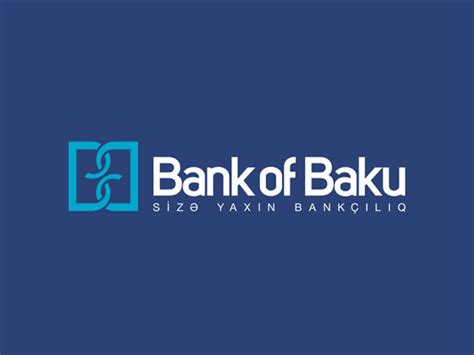bank of baku balans Qazax